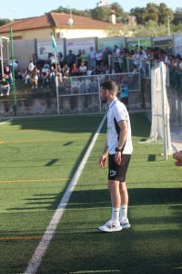 Torreorgaz