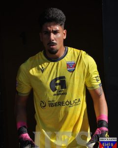 Cristian