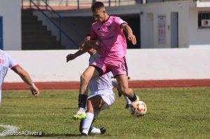 WhatsApp Image 2024-10-16 at 19.23.35 (1)