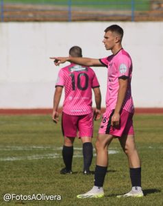 WhatsApp Image 2024-10-16 at 19.23.35 (2)