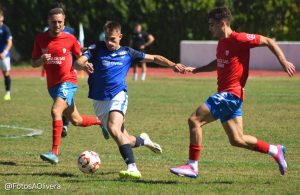 WhatsApp Image 2024-10-16 at 19.23.35