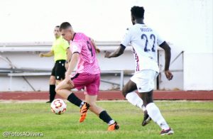 WhatsApp Image 2024-10-16 at 19.23.36 (1)