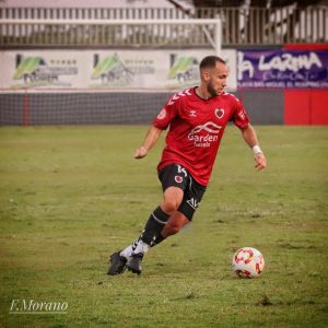 Victor Garcia 1