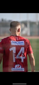 Victor Garcia 3