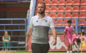 WhatsApp Image 2024-10-16 at 11.39.46 (1)