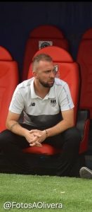 WhatsApp Image 2024-10-16 at 11.39.46 (3)