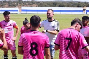 WhatsApp Image 2024-10-16 at 11.39.47