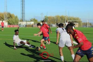 WhatsApp Image 2025-10-06 at 10.03.16 (1)