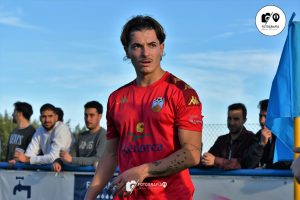 WhatsApp Image 2025-11-07 at 18.10.34 (1)