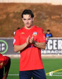 WhatsApp Image 2025-11-07 at 18.10.34