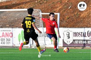 WhatsApp Image 2025-11-07 at 18.10.35 (1)