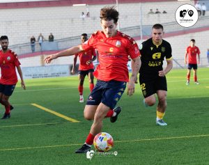 WhatsApp Image 2025-11-07 at 18.10.35