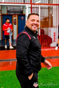 WhatsApp Image 2026-03-03 at 13.45.24