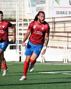 WhatsApp Image 2026-03-17 at 13.47.13