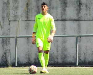 WhatsApp Image 2026-03-25 at 12.47.28 (1)