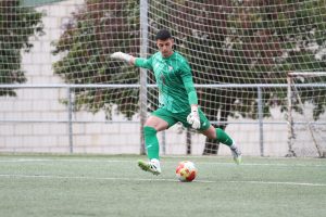 WhatsApp Image 2026-03-25 at 12.47.28 (2)