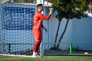 WhatsApp Image 2026-03-25 at 12.47.28 (3)