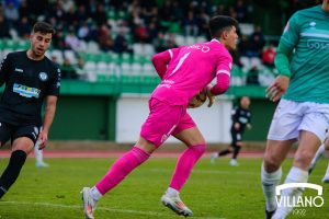 WhatsApp Image 2026-03-25 at 12.47.28