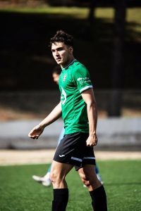 WhatsApp Image 2026-04-08 at 09.12.57