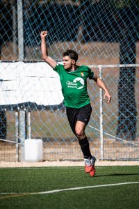 WhatsApp Image 2026-04-08 at 21.47.37