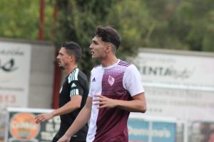 WhatsApp Image 2026-04-08 at 21.52.22