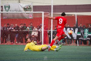 e74e7a47-20ea-4672-8216-d8d8e29b22bc